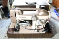 Sale Image for Real Estate &amp; Contents