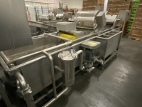 Sale Image for Terras Garden Group, LLC.