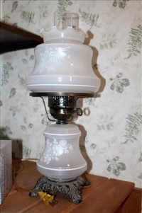 Sale Image for Moving Auction