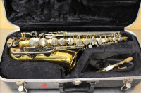 Sale Image for Large Public Auction - Live & In Person