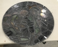 Sale Image for New Years Online Auction 2020