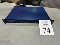 Sale Image for Florida Spine And Joint Institute, LLC Dba IRISE