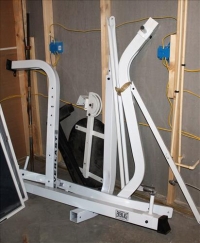 Sale Image for Moving Auction