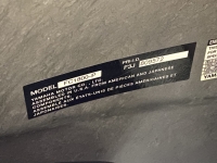 Sale Image for Yamaha Wave Runner And Land Rover Range Rover