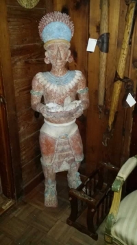 Sale Image for Once In A Lifetime Huge Estate Sale 