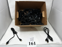 Sale Image for Florida Spine And Joint Institute, LLC Dba IRISE