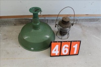 Sale Image for Online Estate Auction