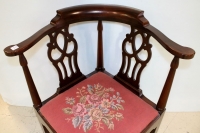 Sale Image for Annual January New Year Antique Auction