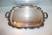 Sale Image for August Online Only Auction