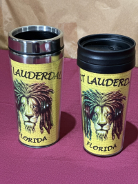 Sale Image for Souvenir And Gift Shop Merchandise