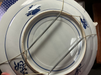 Sale Image for 2nd December Online 2024