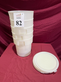 Sale Image for Charles-N-Angel’s, LLC