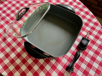 Sale Image for Country Estate Sale