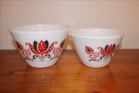 Sale Image for Real Estate &amp; Contents