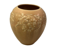 Sale Image for September Room 3 Online Auction