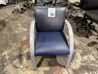 Sale Image for Dental Practice Management, LLC