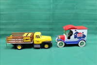 Sale Image for Large Public Auction