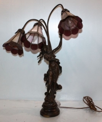 Sale Image for November Online Auction