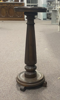 Sale Image for 2nd January Online Auction 2024