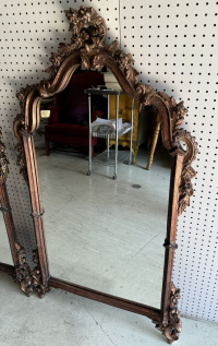 Sale Image for July Online Auction 2023