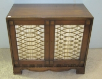 Sale Image for May Online Auction 2018