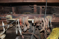 Sale Image for Real Estate &amp; Contents