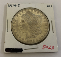 Sale Image for Second September Online 2022