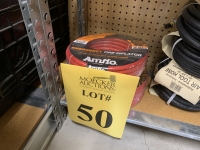 Sale Image for Watson Paving D/b/a Watson Truck & Auto Parts