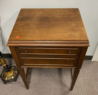 Sale Image for Special April Online Auction 2021