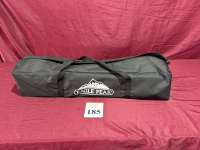 Sale Image for Biohackers Health And Fitness, LLC