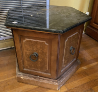 Sale Image for Morton Online Only Auction 2021