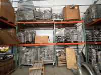 Sale Image for RLS Lighting, Inc. 