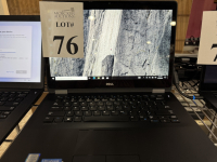 Sale Image for Laptops And Electronics Liquidation