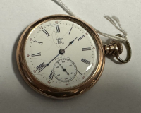 Sale Image for 2nd Coin And Jewelry Auction