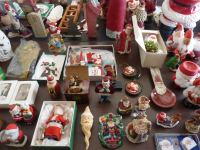 Sale Image for Estate Sale