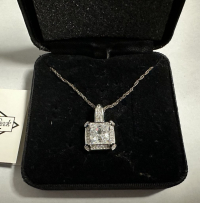 Sale Image for 3rd Online Coin Auction