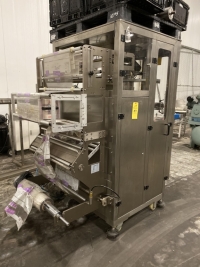 Sale Image for Terras Garden Group, LLC.