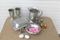 Sale Image for Online Estate Auction