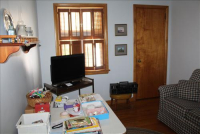 Sale Image for Real Estate Auction