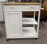 Sale Image for 2nd January Online Auction 2024