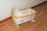 Sale Image for Large Public Auction - Real Estate & Contents