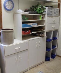 Sale Image for Moving Auction