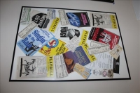 Sale Image for Moving Auction