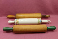 Sale Image for Large Public Auction