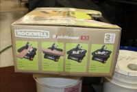 Sale Image for Large Public Auction