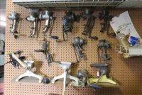 Sale Image for Large Public Auction