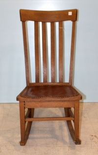 Sale Image for February Online Auction