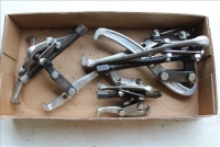 Sale Image for Estate Auction