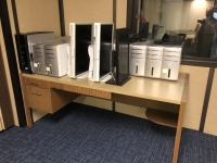 Sale Image for Panelfold, Inc.