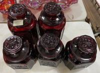 Sale Image for Super September Online 2022